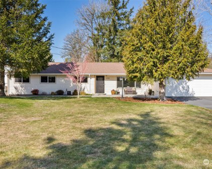 21030 SE 271st Street, Covington