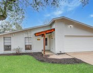 3835 Cypressdale Drive, Spring image