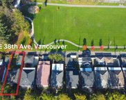 1827 E 38th Avenue, Vancouver image