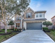 12110 Forest Sage Lane, Pearland image