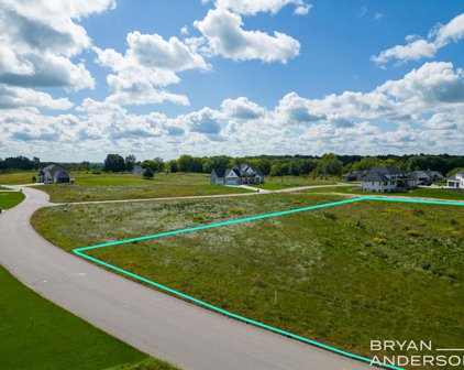 3757 Cherry Blossom Drive NE Unit 24, Ada