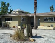 5114 Santa Rosa  Court, Cape Coral image