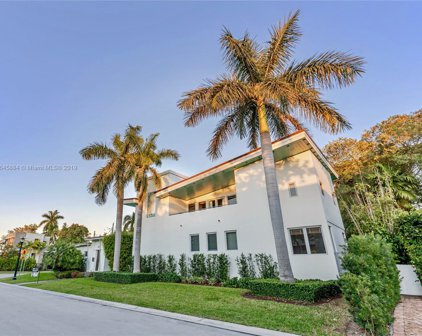 123 W Dilido Dr, Miami Beach