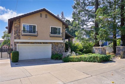 984 W 23rd Street, Upland
