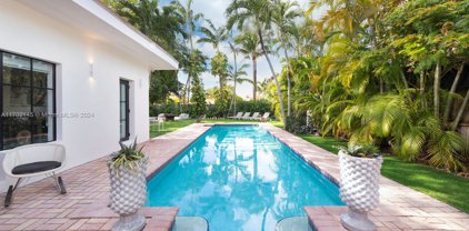 3144 Royal Palm Ave, Miami Beach