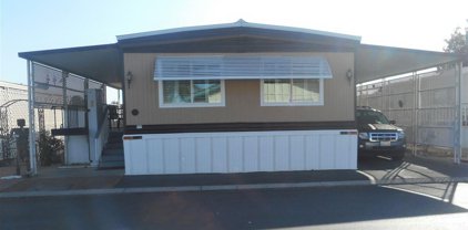3660 Walnut Unit #45, Brentwood