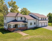 10753 E 141st Street, Fishers image