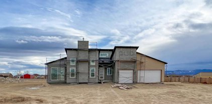 1250 Presidio Dr, Pueblo West