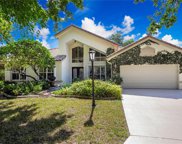 4710 Chardonnay Dr, Coral Springs image