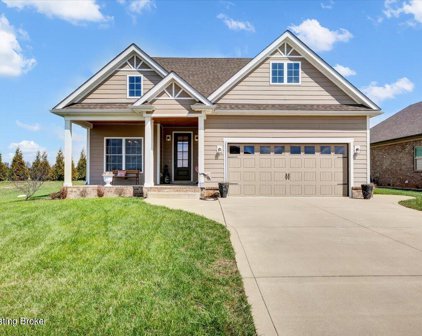 165 Remington Dr, Bardstown