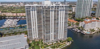 19707 Turnberry Way Unit #10 AB, Aventura