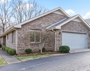 451 Country Club Ct Unit #1, Clarksville image
