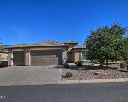 6670 W Sandpiper Court, Florence