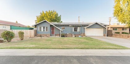1644 W Victor Avenue, Visalia