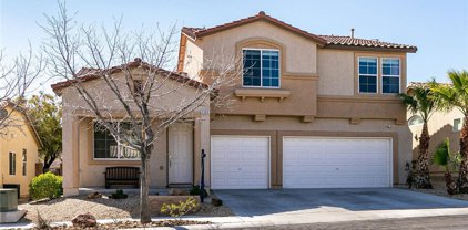 9309 Hampstead Hills Avenue, Las Vegas