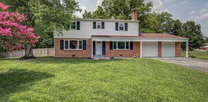 12730 Country Ln, Waldorf