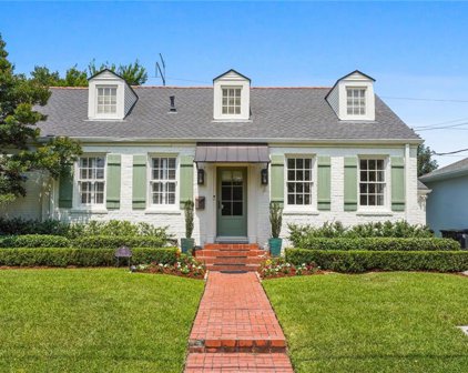 76 Maryland  Drive, New Orleans