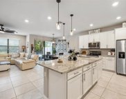 4600 San Fratello Cir, Lake Worth image