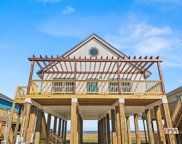 1739 Bluewater Highway, Surfside Beach image