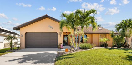 800 Pamela Drive, Punta Gorda