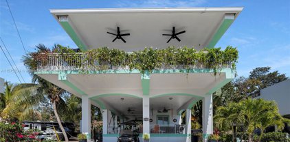 325 Calusa St #489, Key Largo