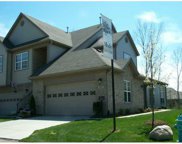 9187 Muir Lane, Fishers image