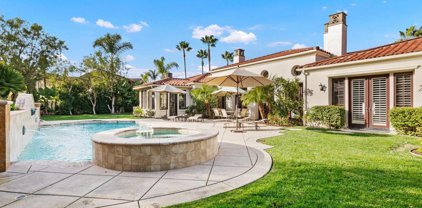 16530 Down Memory Lane, San Diego