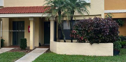 3726 Coral Tree Cir Unit #3726, Coconut Creek