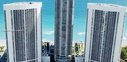 1830 S Ocean Dr Unit #3005, Hallandale Beach