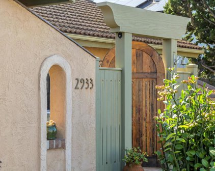 2933 Segovia Way, Carlsbad