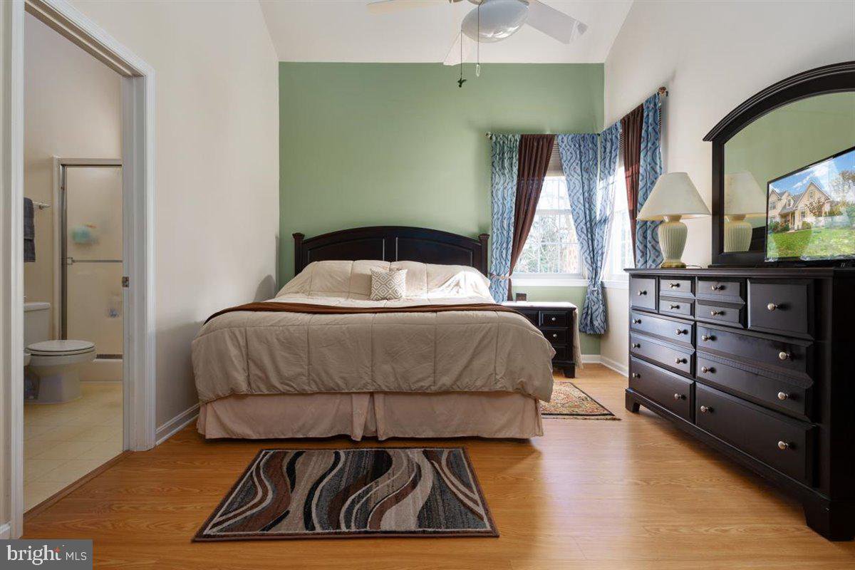 For Sale in Chester 114 Chessie Court, Chester, Chester, MD 21619 in