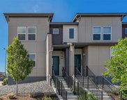 16092 E 47th Place, Denver image