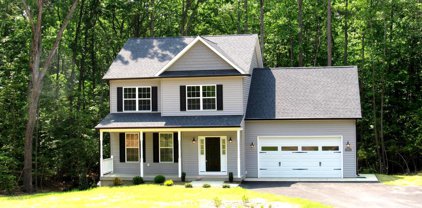 7975 W Bend Pl, Nanjemoy