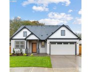 11886 SE PUNCH BOWL FALLS AVE Unit #LT505, Happy Valley image