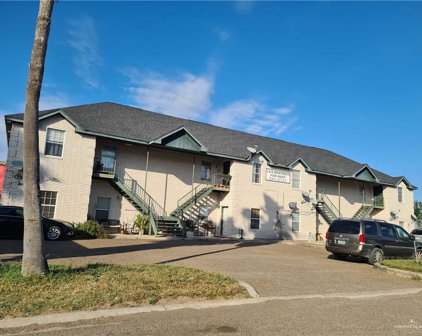 3716 W Clavel W Street, Palmview