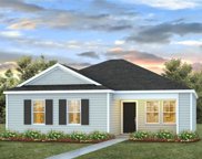 386 Rudy Drive, Hardeeville image