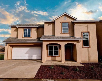 3679 Venice Avenue, Merced