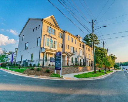 3485 Senna Road(Lot 2), Duluth
