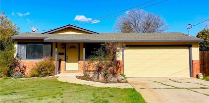 5127 Red Oak Drive, Concord