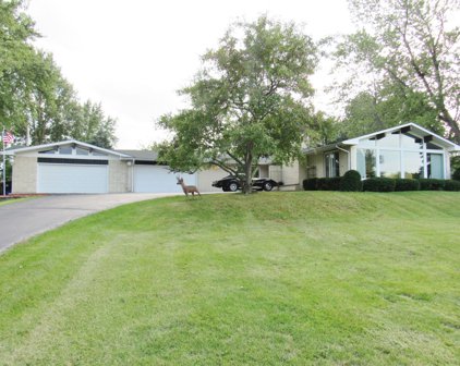 23737 W Bayview Road, Antioch