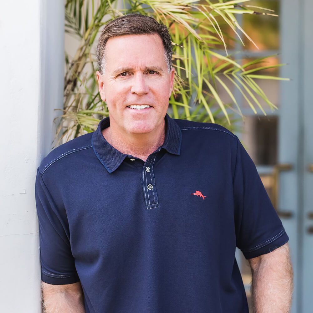 Local Coachella Valley Realtors Wasserman Real Estate Group