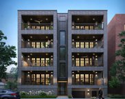1543 N Wieland Street Unit #1N, Chicago image