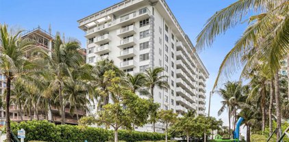 9195 Collins Ave Unit #911, Surfside