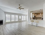 7211 Brockington Drive, Katy image