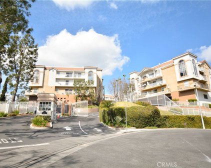 4755 Templeton Street Unit 2116, Los Angeles