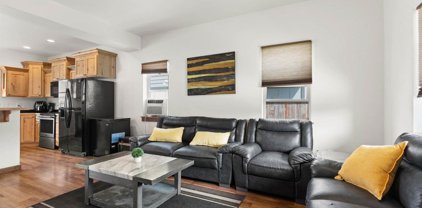 1009 Idaho Street Unit A, Belgrade