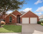 6012 Timbercrest  Trail, Sachse image