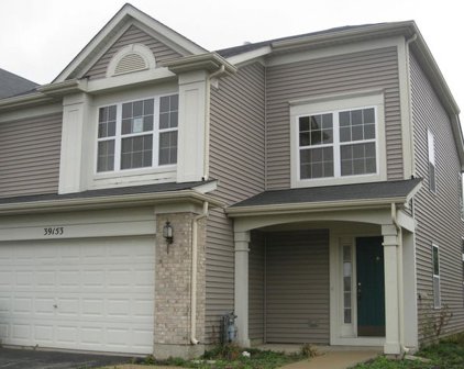 39153 Welsh Lane Unit #39153, Beach Park