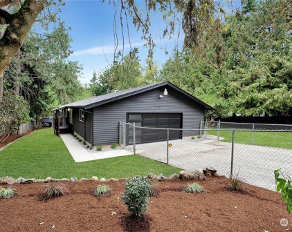 33803 53rd Avenue S, Auburn