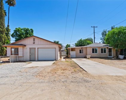1488 River Drive, Norco